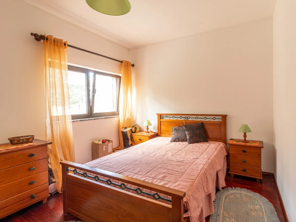 Moradia T4 para Venda em Arazede Foto 5