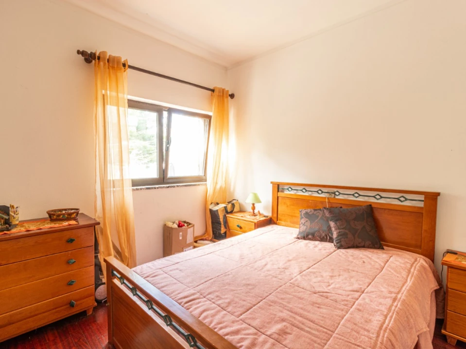 Moradia T4 para Venda em Arazede Foto 19