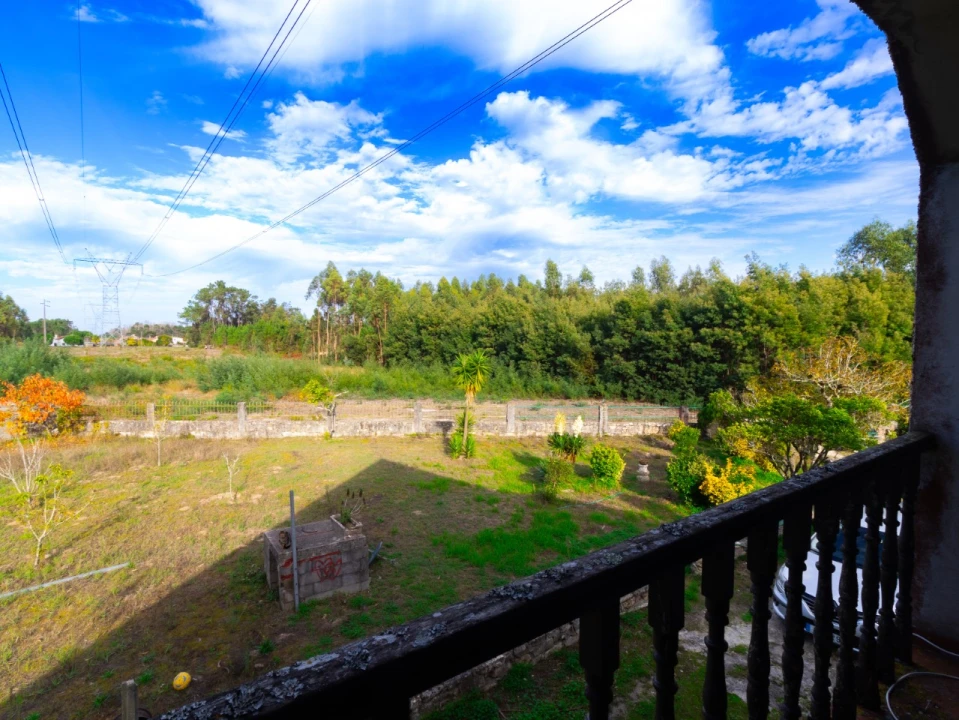 Moradia T4 para Venda em Arazede Foto 13