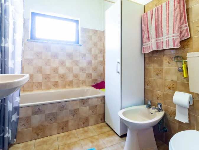 Moradia T4 para Venda em Arazede Foto 7