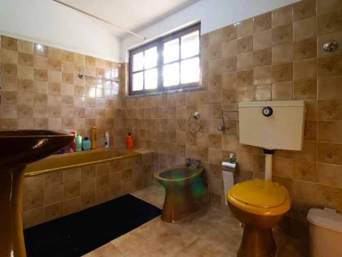 Moradia T4 para Venda em Arazede Foto 25