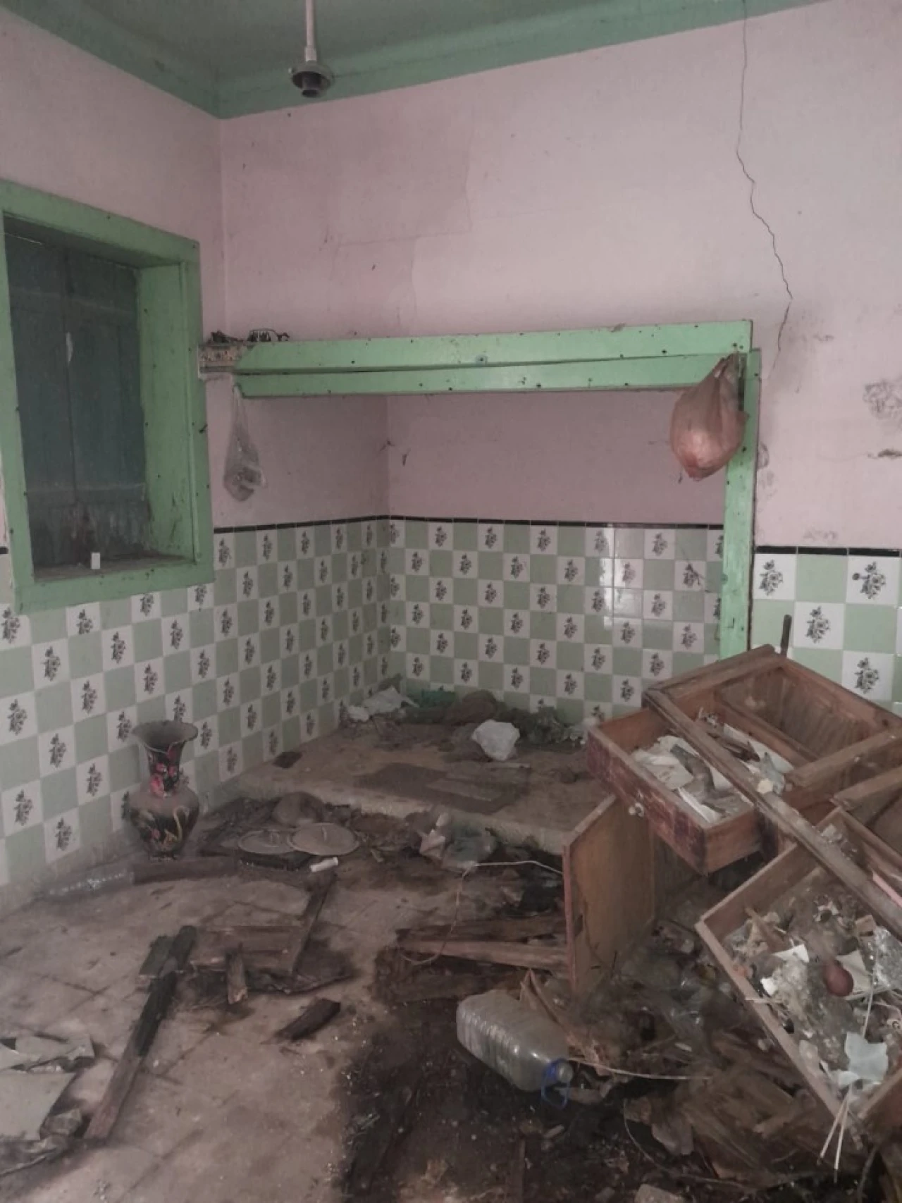 Moradia T3 para Venda em Covões e Camarneira Foto 3