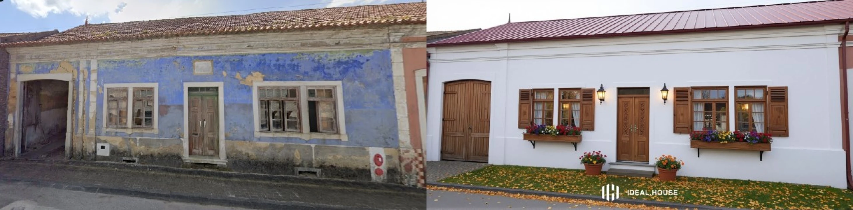 Moradia T3 para Venda em Covões e Camarneira Foto 8