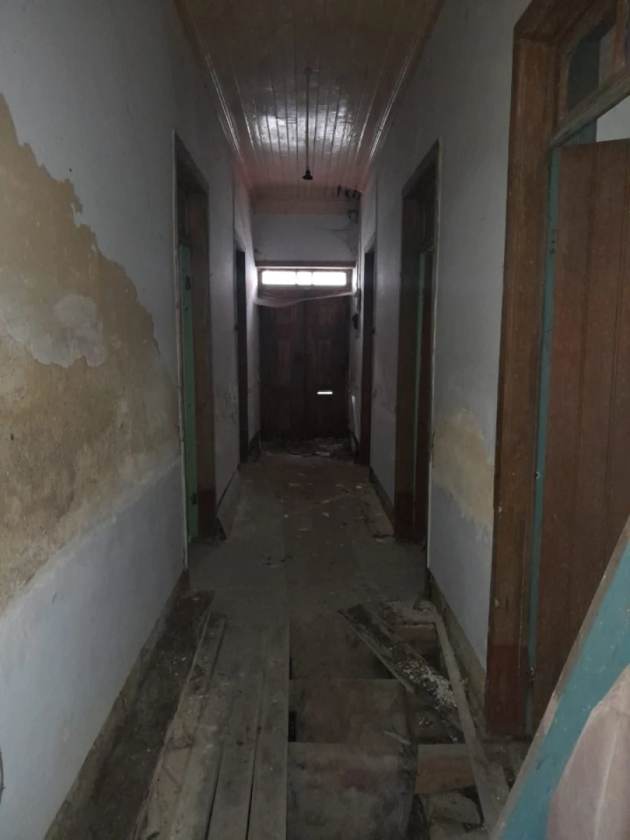 Moradia T3 para Venda em Covões e Camarneira Foto 2