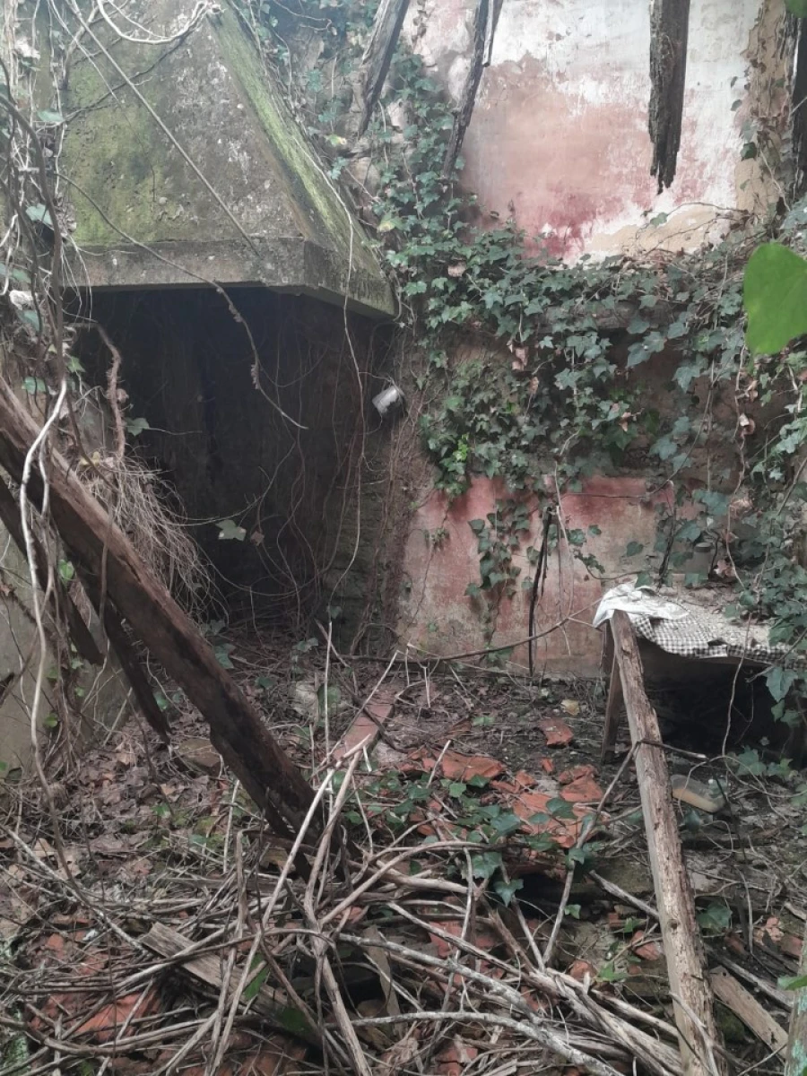 Moradia T3 para Venda em Covões e Camarneira Foto 5