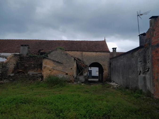 Moradia T3 para Venda em Covões e Camarneira Foto 7