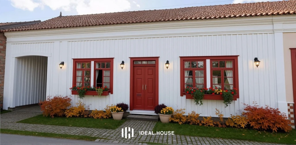 Moradia T3 para Venda em Covões e Camarneira Foto 9