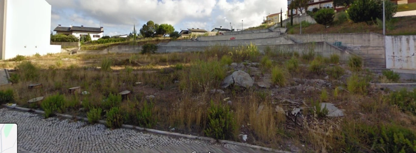 Terreno para Venda em Tavarede Foto 2