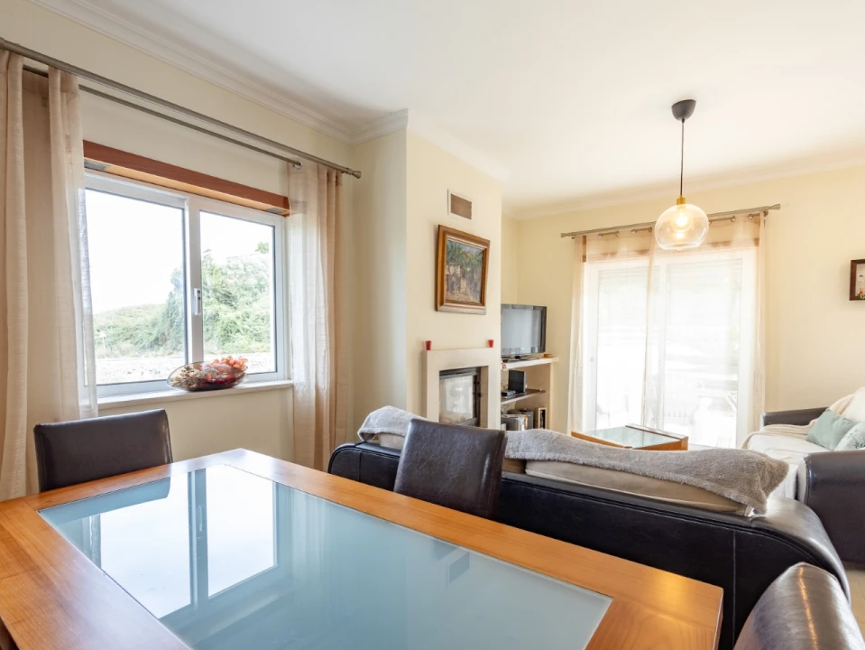 Moradia T3 para Venda em Pereira Foto 22