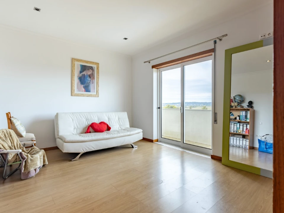 Moradia T3 para Venda em Pereira Foto 6