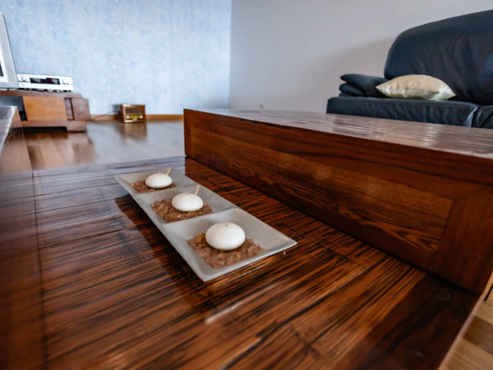 Moradia T3 para Venda em Pereira Foto 23