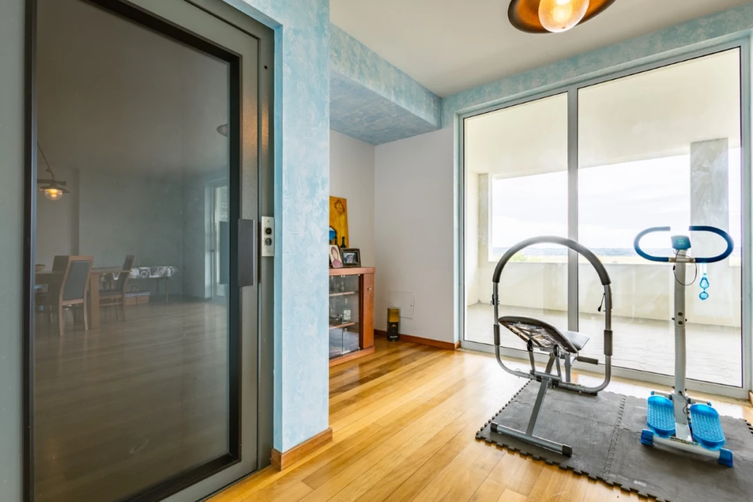 Moradia T3 para Venda em Pereira Foto 16