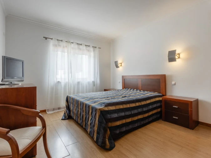 Moradia T3 para Venda em Santo Varão Foto 7