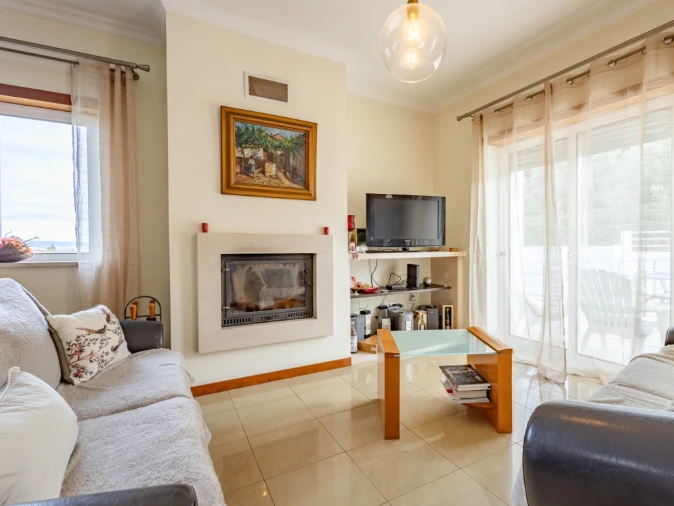 Moradia T3 para Venda em Santo Varão Foto 5