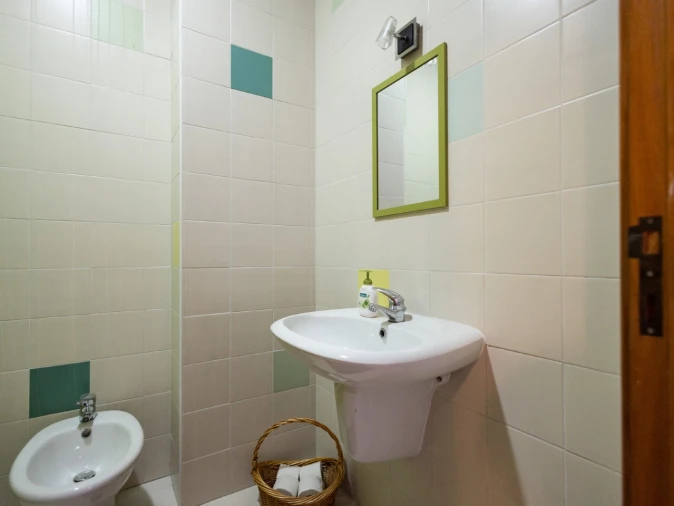 Moradia T3 para Venda em Santo Varão Foto 14