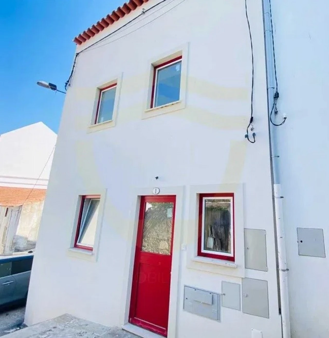 Moradia T2 para Venda em Montemor-O-Velho e Gatões Foto 7