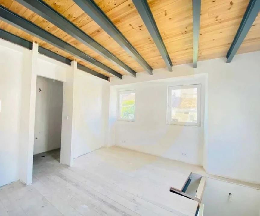 Moradia T2 para Venda em Montemor-O-Velho e Gatões Foto 2