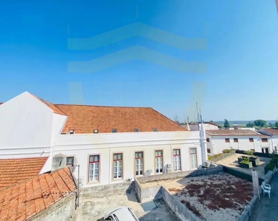 Moradia T2 para Venda em Montemor-O-Velho e Gatões Foto 8