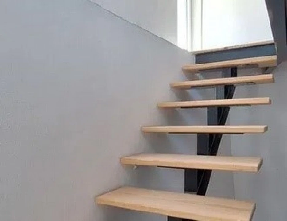 Moradia T2 para Venda em Montemor-O-Velho e Gatões Foto 11