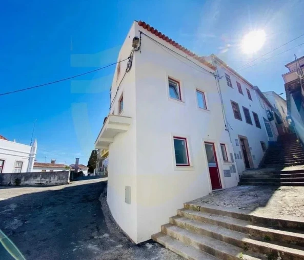 Moradia T2 para Venda em Montemor-O-Velho e Gatões Foto 6