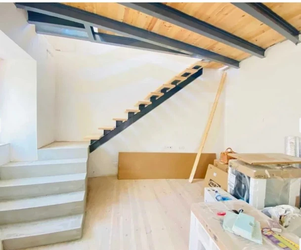 Moradia T2 para Venda em Montemor-O-Velho e Gatões