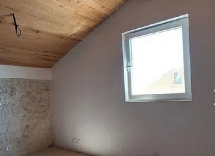 Moradia T2 para Venda em Montemor-O-Velho e Gatões Foto 9