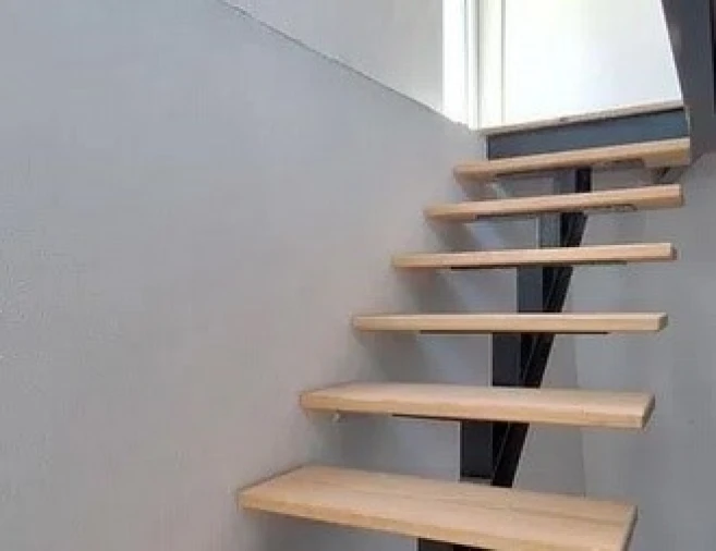 Moradia T2 para Venda em Montemor-O-Velho e Gatões Foto 11