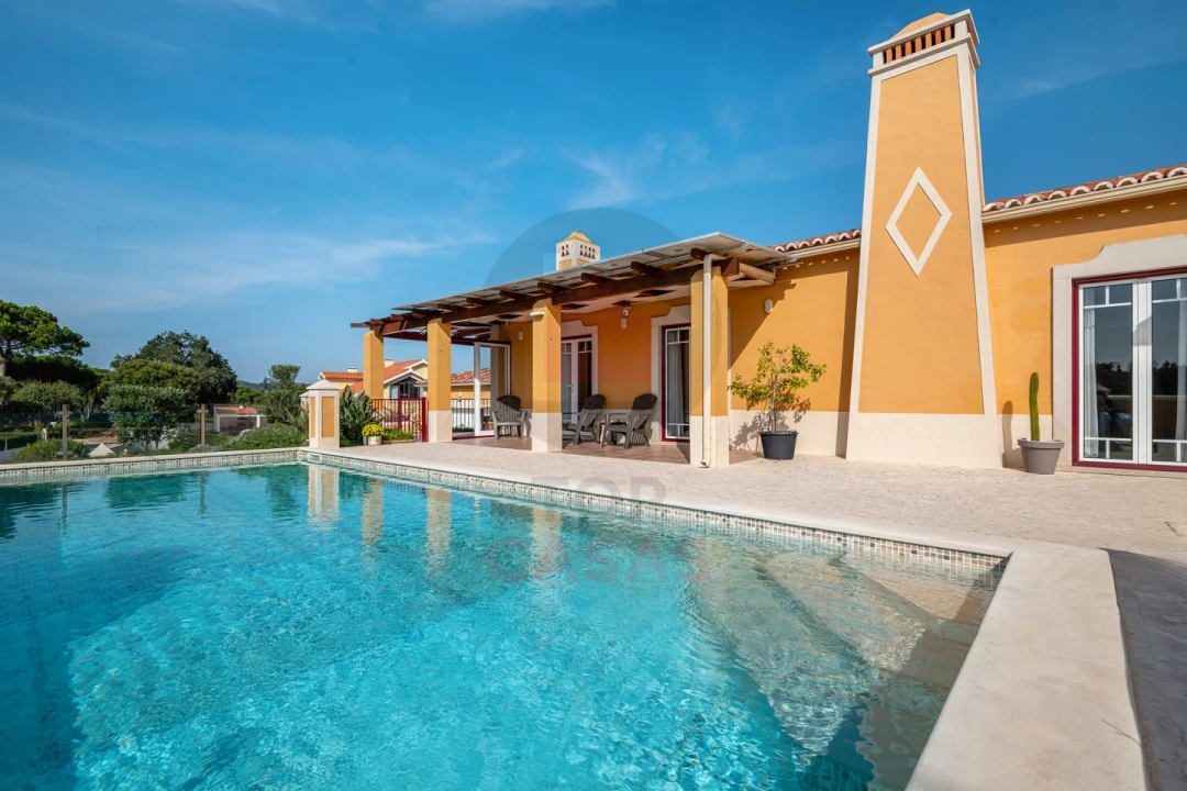 Moradia T3 para Venda em Nadadouro Foto 11