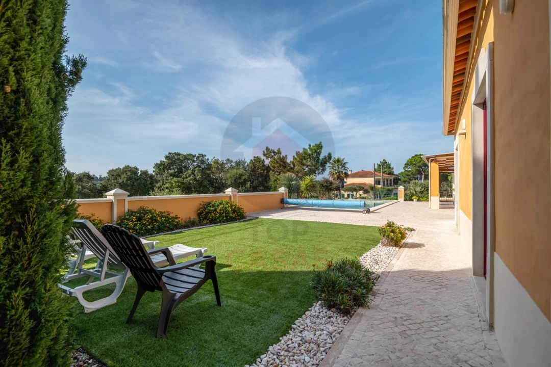 Moradia T3 para Venda em Nadadouro Foto 14