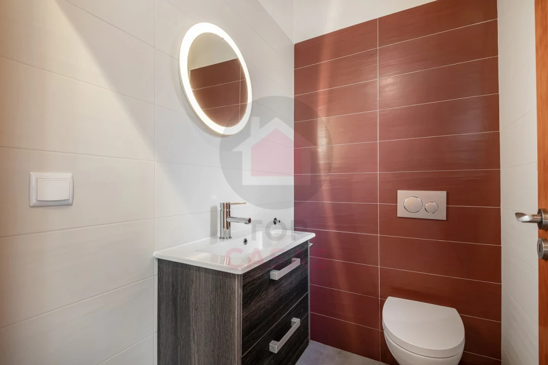 Moradia T3 para Venda em Nadadouro Foto 26