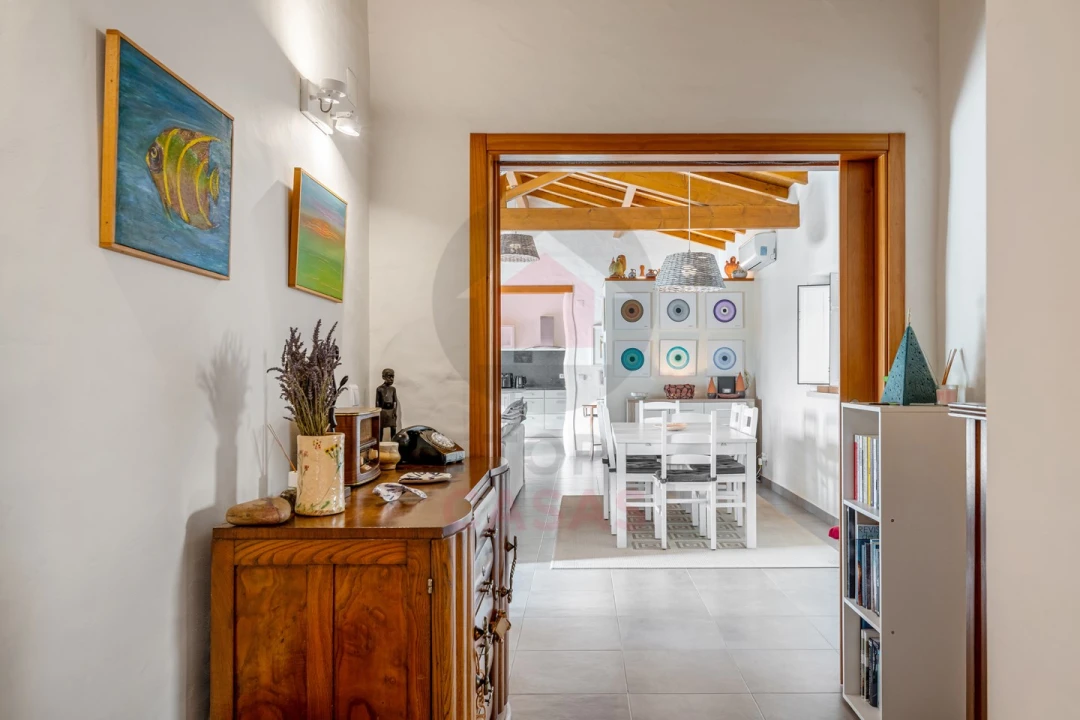 Moradia T3 para Venda em Nadadouro Foto 28