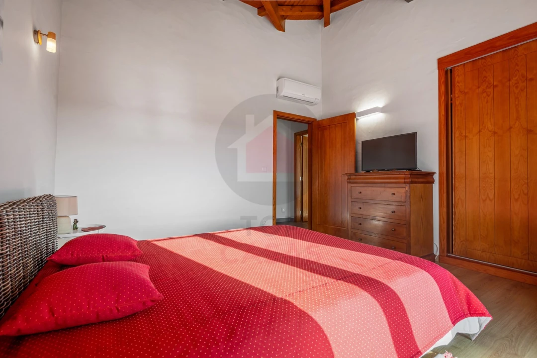 Moradia T3 para Venda em Nadadouro Foto 31