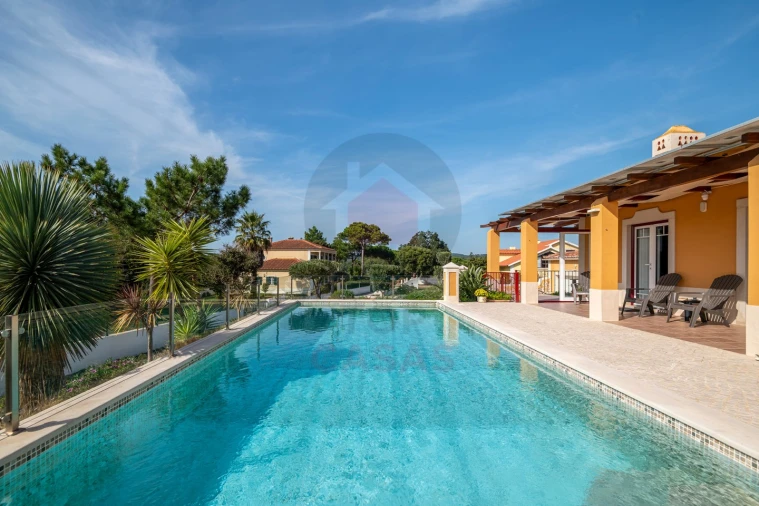 Moradia T3 para Venda em Nadadouro Foto 12