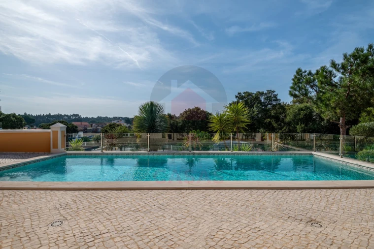 Moradia T3 para Venda em Nadadouro Foto 15