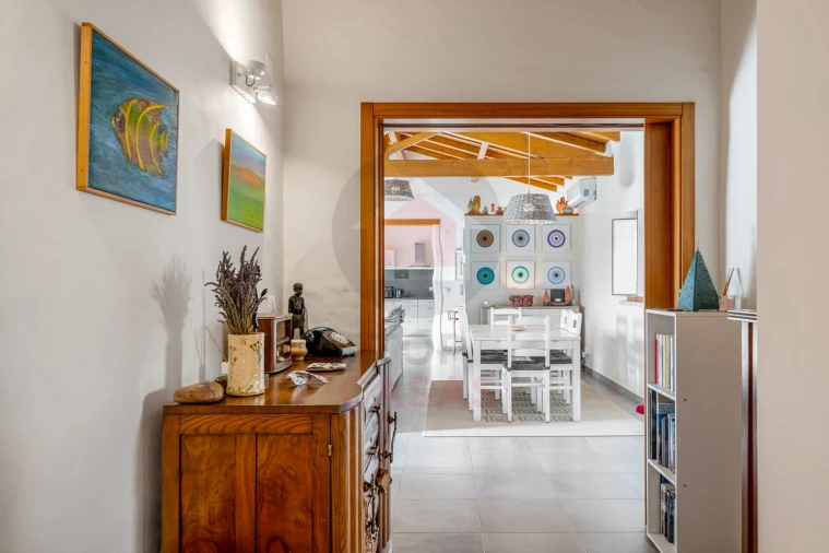 Moradia T3 para Venda em Nadadouro Foto 28