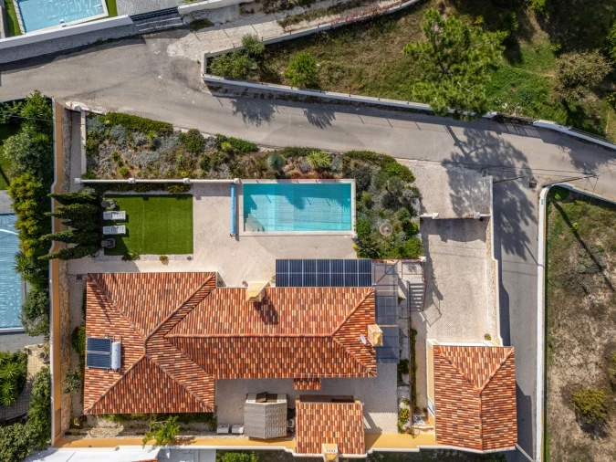 Moradia T3 para Venda em Nadadouro Foto 42