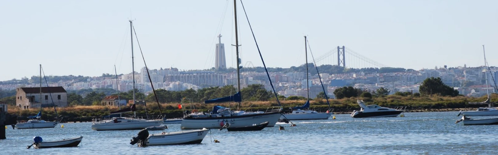 Apartamento T3 para Venda em Seixal, Arrentela e Aldeia de Paio Pires Foto 14