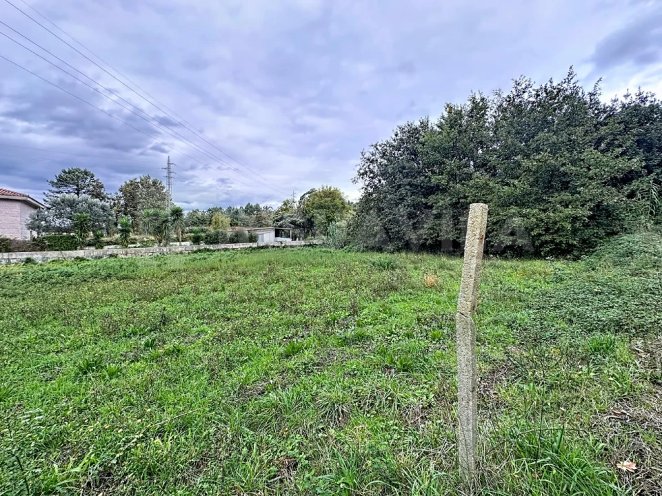 Terreno para Venda em Ganfei Foto 12