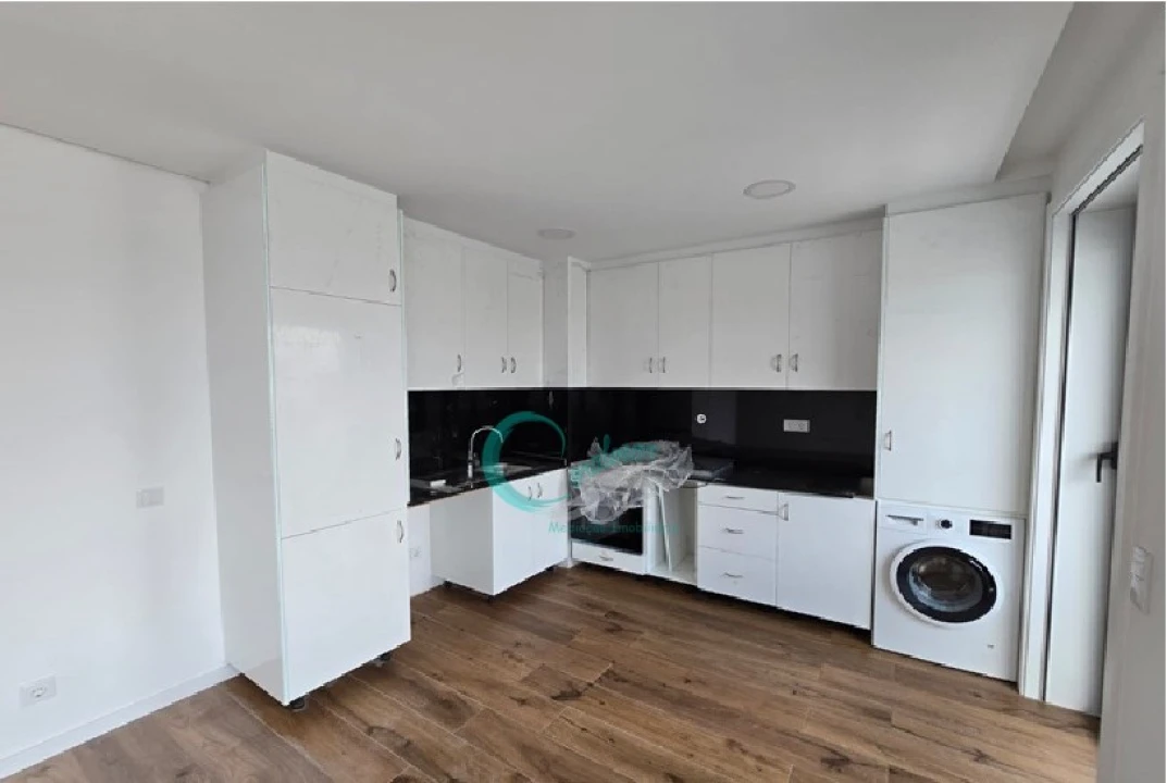 Apartamento T2 para Venda em Paranhos Foto 5