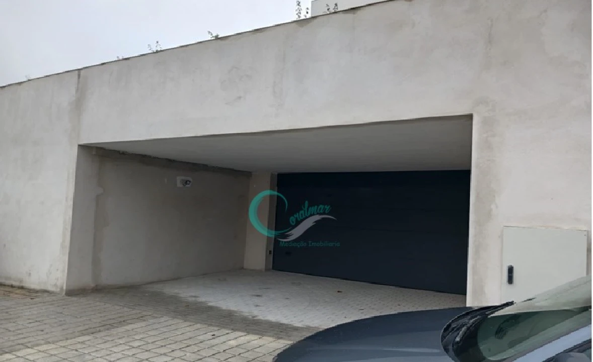 Apartamento T2 para Venda em Paranhos Foto 16