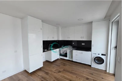 Apartamento T2 para Venda em Paranhos