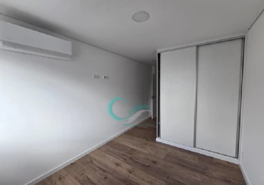Apartamento T2 para Venda em Paranhos