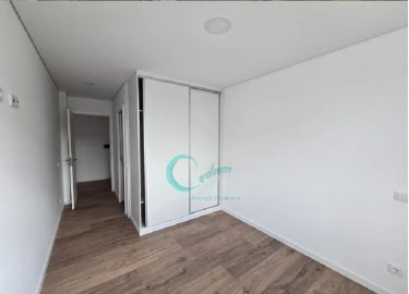 Apartamento T2 para Venda em Paranhos