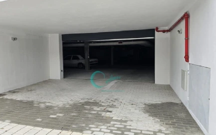 Apartamento T2 para Venda em Paranhos