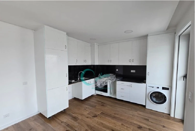 Apartamento T2 para Venda em Paranhos Foto 5