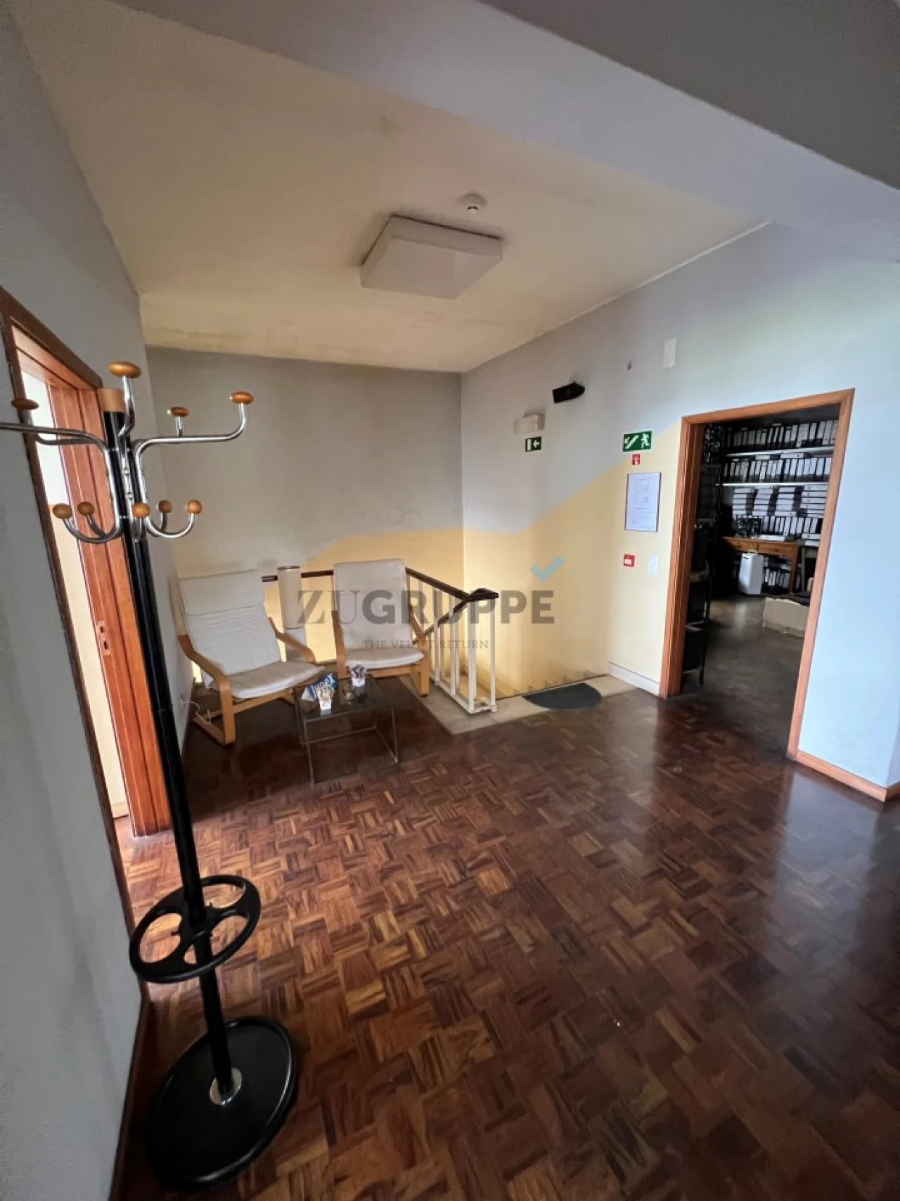 Armazém para Venda em Barcarena Foto 12