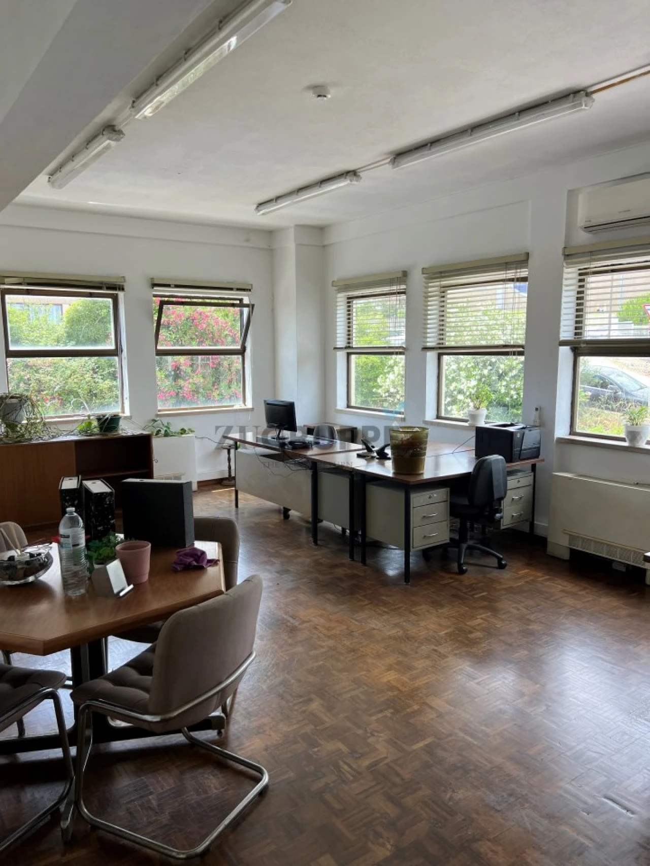 Armazém para Venda em Barcarena Foto 13