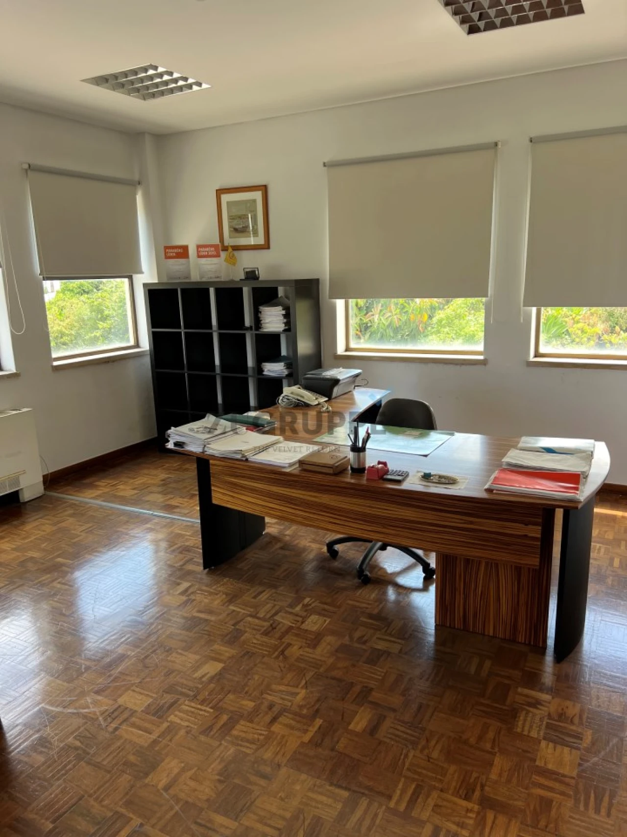 Armazém para Venda em Barcarena Foto 16