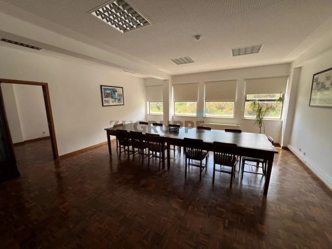 Armazém para Venda em Barcarena Foto 14