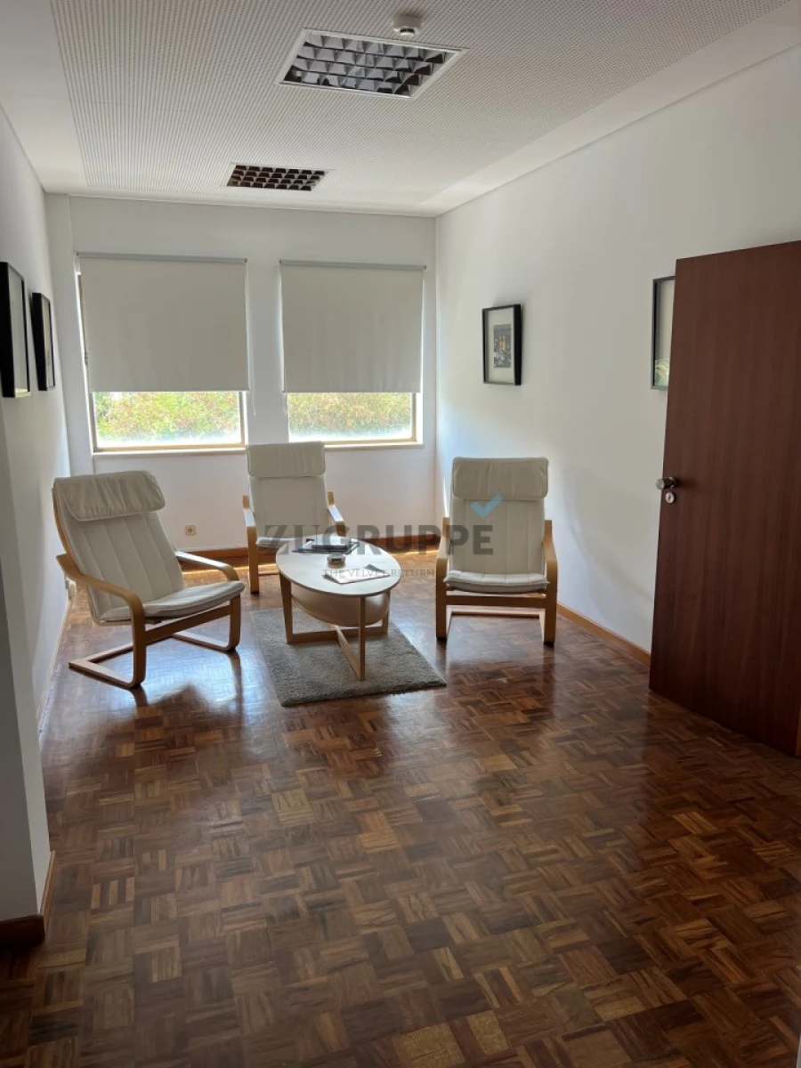 Armazém para Venda em Barcarena Foto 15